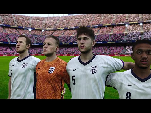 热火战胜步,行者,阿德巴约双,10bet体育指数,体育赛事指数平台,足球赛事指数,比赛指数数据,体育赛事信息