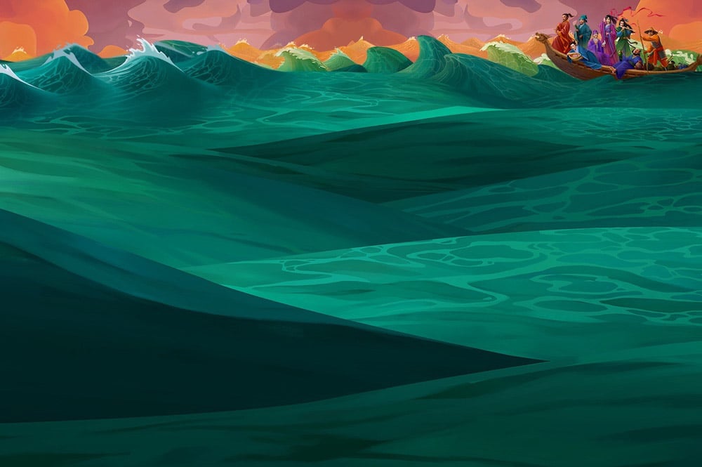 孙铭谦领航,中超中甲豪,强集结,10bet体育指数,体育赛事指数平台,足球赛事指数,比赛指数数据,体育赛事信息