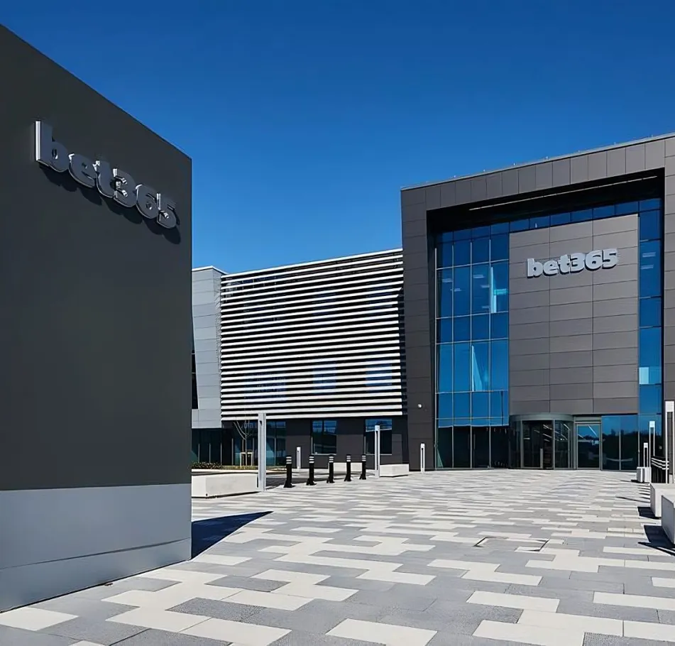 热火战胜步,行者,阿德巴约双,10bet体育指数,体育赛事指数平台,足球赛事指数,比赛指数数据,体育赛事信息