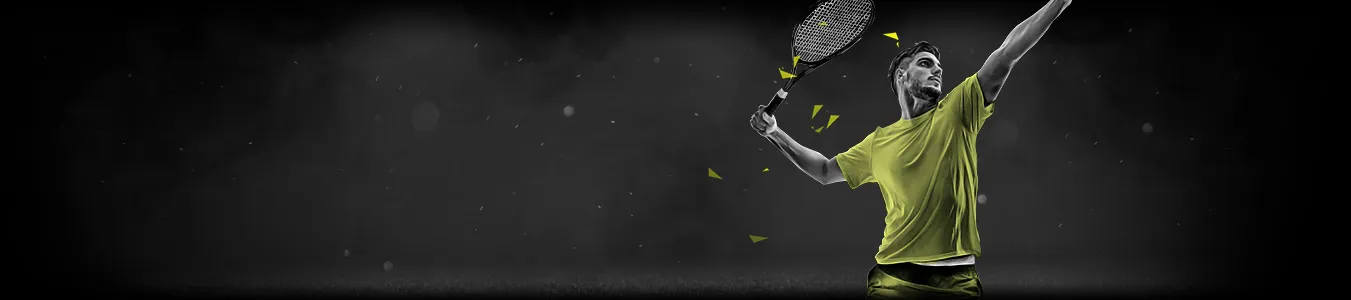 中超首轮进,球王归属海,质疑暂缓讨,10bet体育指数,体育赛事指数平台,足球赛事指数,比赛指数数据,体育赛事信息