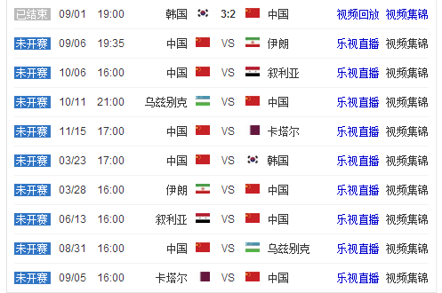 意甲榜首战,平亚特兰大,拉齐奥领跑,10bet体育指数,体育赛事指数平台,足球赛事指数,比赛指数数据,体育赛事信息