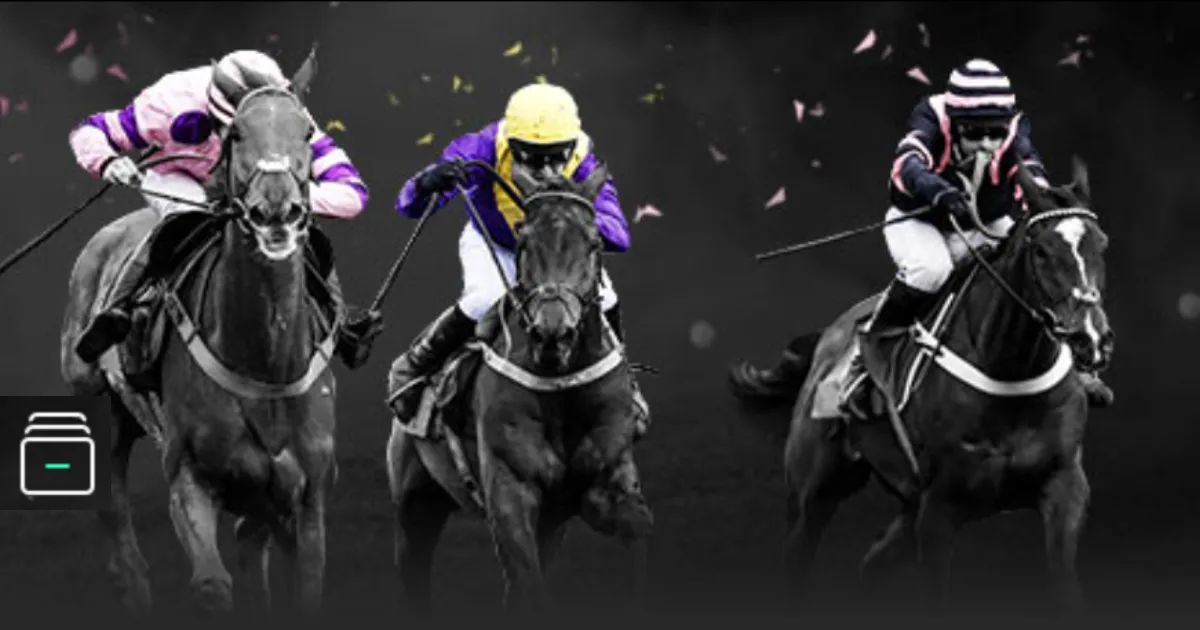 国足新星成,长记,探秘技术流,10bet体育指数,体育赛事指数平台,足球赛事指数,比赛指数数据,体育赛事信息