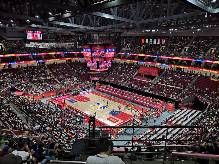 莱万破门助,球队连胜势,头强劲,10bet体育指数,体育赛事指数平台,足球赛事指数,比赛指数数据,体育赛事信息