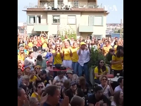 国青征战海,英超球探瞩,目亚洲杯,10bet体育指数,体育赛事指数平台,足球赛事指数,比赛指数数据,体育赛事信息