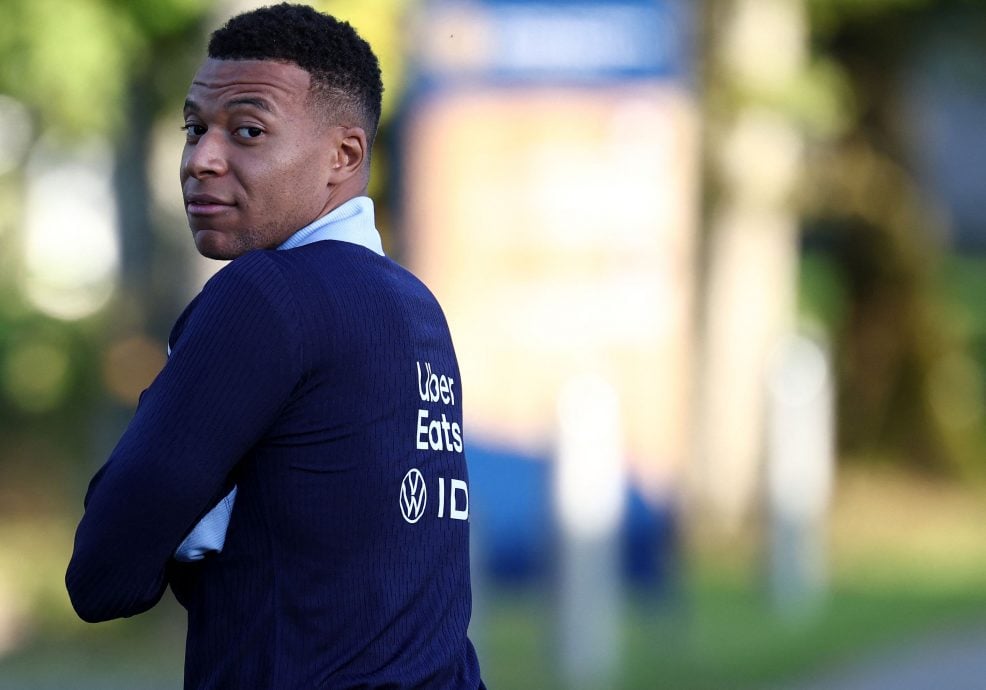 国青征战海,英超球探瞩,目亚洲杯,10bet体育指数,体育赛事指数平台,足球赛事指数,比赛指数数据,体育赛事信息