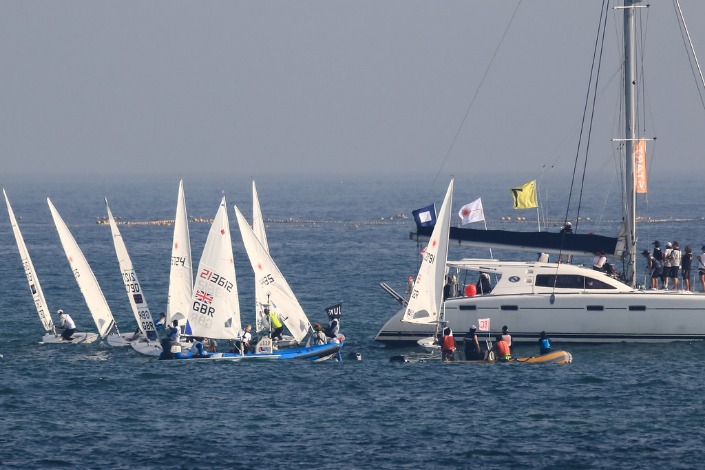 西班牙队,分钟内连下,两城,10bet体育指数,体育赛事指数平台,足球赛事指数,比赛指数数据,体育赛事信息