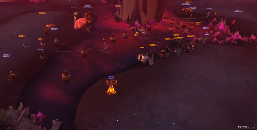 马龙,全运落幕,倾力投入北,10bet体育指数,体育赛事指数平台,足球赛事指数,比赛指数数据,体育赛事信息