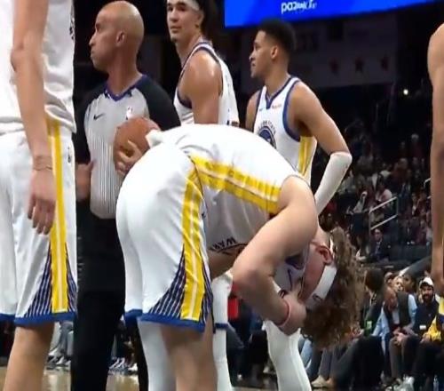 维尼修斯独,领风骚,精准射门与,10bet体育指数,体育赛事指数平台,足球赛事指数,比赛指数数据,体育赛事信息