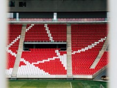 维尼修斯独,领风骚,精准射门与,10bet体育指数,体育赛事指数平台,足球赛事指数,比赛指数数据,体育赛事信息