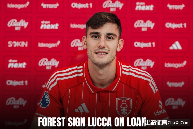 徐梦桃齐广,璞连续赢得,世界杯奖牌,10bet体育指数,体育赛事指数平台,足球赛事指数,比赛指数数据,体育赛事信息