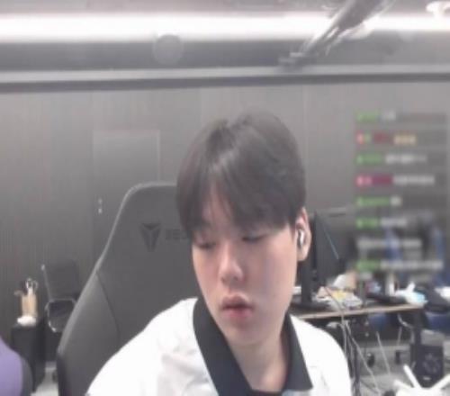 金玟哉回归,训练,有望出席奥,10bet体育指数,体育赛事指数平台,足球赛事指数,比赛指数数据,体育赛事信息