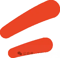 英超第,利物浦迎战,伊普斯威奇,10bet体育指数,体育赛事指数平台,足球赛事指数,比赛指数数据,体育赛事信息