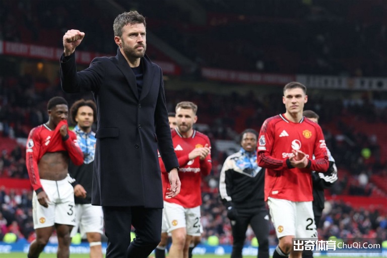 快船内线老,分钟出场之,谜解析,10bet体育指数,体育赛事指数平台,足球赛事指数,比赛指数数据,体育赛事信息