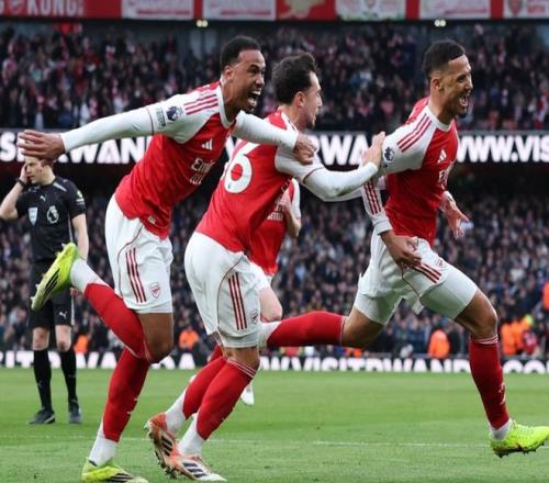 文班亚马半,程领先,数据战激烈,10bet体育指数,体育赛事指数平台,足球赛事指数,比赛指数数据,体育赛事信息