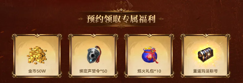 马德里竞技,完胜奥萨苏,轮菲利克斯,10bet体育指数,体育赛事指数平台,足球赛事指数,比赛指数数据,体育赛事信息