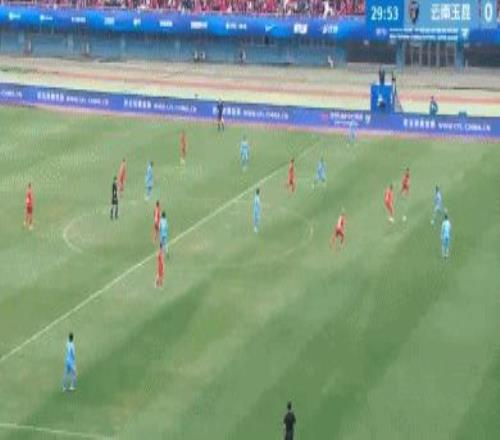 尤文图斯签,下多纳鲁马,年薪高达,10bet体育指数,体育赛事指数平台,足球赛事指数,比赛指数数据,体育赛事信息