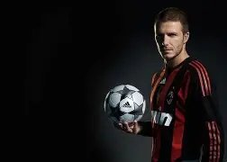 吕迪格转会,产生新变数,皇马加紧评,10bet体育指数,体育赛事指数平台,足球赛事指数,比赛指数数据,体育赛事信息