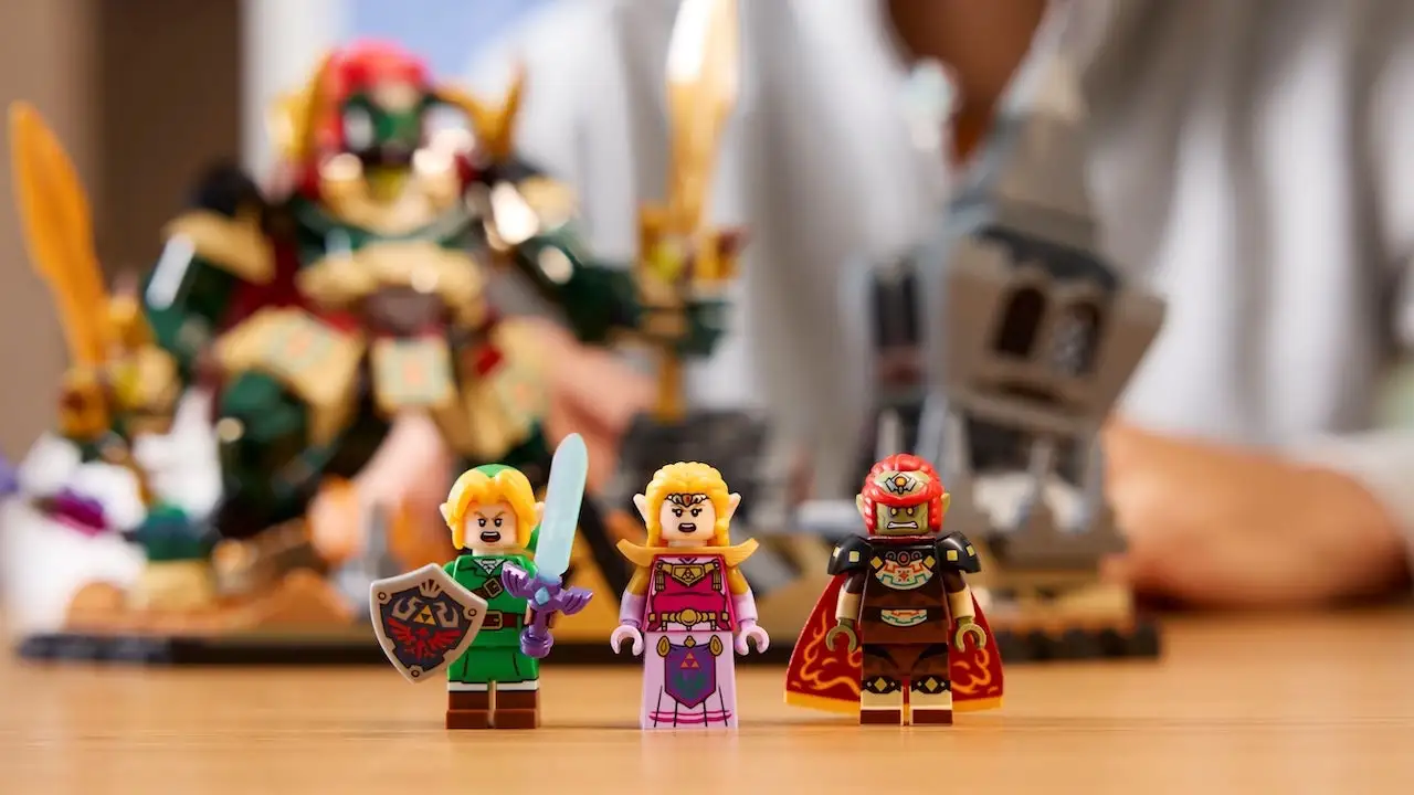 大乐透期号,专家质合分,析推荐,10bet体育指数,体育赛事指数平台,足球赛事指数,比赛指数数据,体育赛事信息