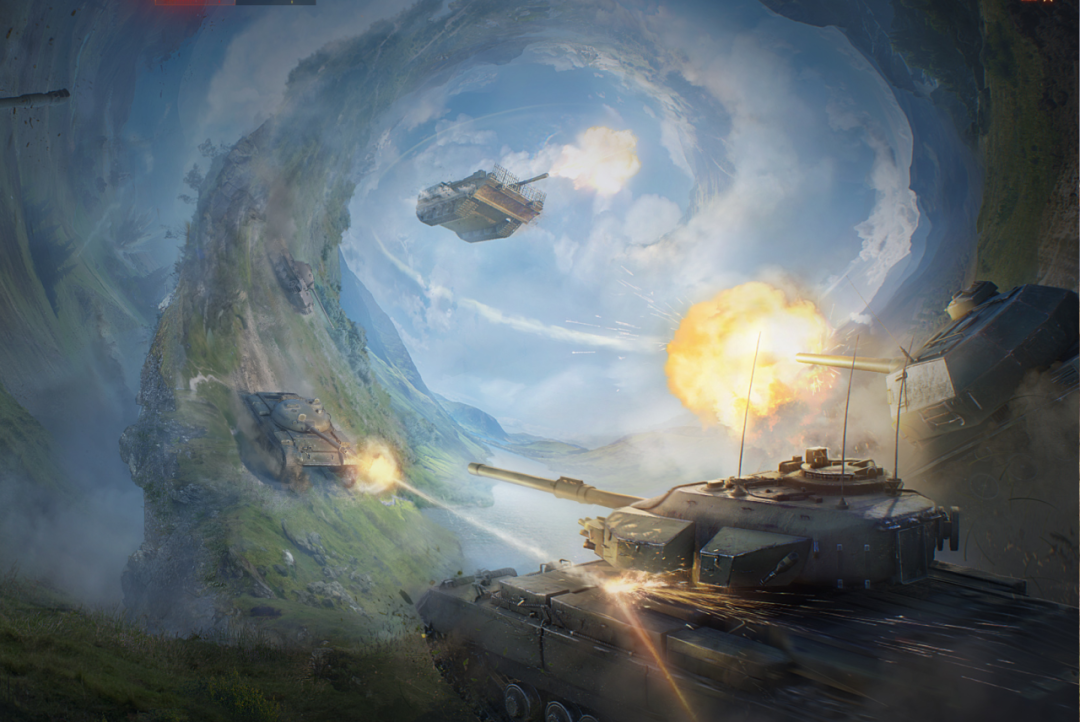 大乐透期号,专家推荐,布拉加质合,10bet体育指数,体育赛事指数平台,足球赛事指数,比赛指数数据,体育赛事信息