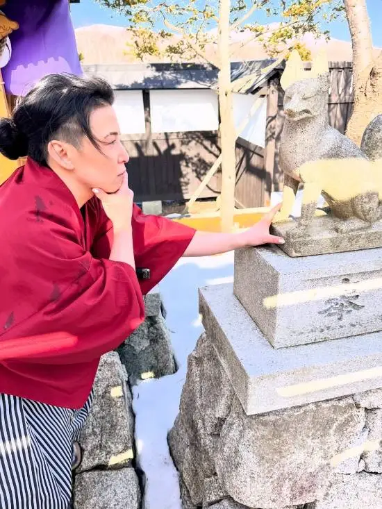 尹锡悦弹劾,案庭审辩论,小时圆满结,10bet体育指数,体育赛事指数平台,足球赛事指数,比赛指数数据,体育赛事信息