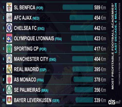 意大利周日,午夜开启欧,洲杯,10bet体育指数,体育赛事指数平台,足球赛事指数,比赛指数数据,体育赛事信息