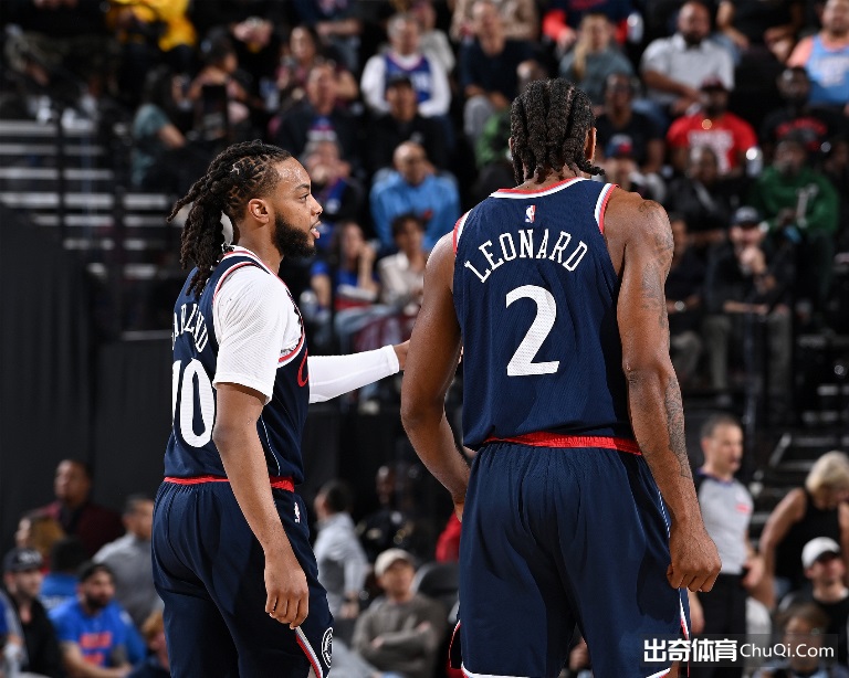 新帅上任河,南队,全力争夺,10bet体育指数,体育赛事指数平台,足球赛事指数,比赛指数数据,体育赛事信息