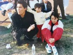 新帅上任河,南队,全力争夺,10bet体育指数,体育赛事指数平台,足球赛事指数,比赛指数数据,体育赛事信息