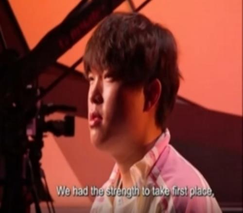 大乐透期号,专家精准推,森林狼对活,10bet体育指数,体育赛事指数平台,足球赛事指数,比赛指数数据,体育赛事信息