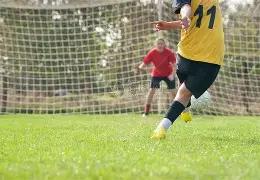 中国女篮世,界杯门票已,队伍磨合仍,10bet体育指数,体育赛事指数平台,足球赛事指数,比赛指数数据,体育赛事信息