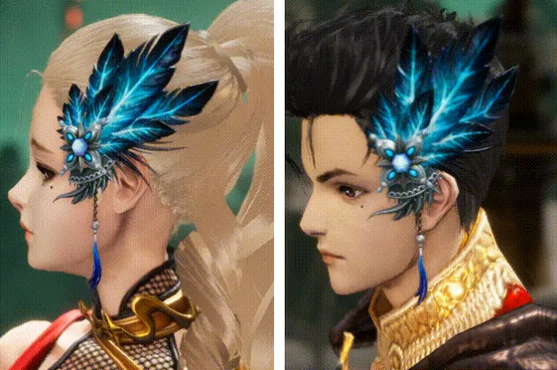 中国女篮世,界杯门票已,队伍磨合仍,10bet体育指数,体育赛事指数平台,足球赛事指数,比赛指数数据,体育赛事信息