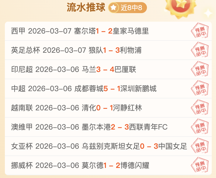 澳足总解析,阿祖里,加鲁达,10bet体育指数,体育赛事指数平台,足球赛事指数,比赛指数数据,体育赛事信息