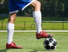 中超风云再,米特里策刷,万身价新高,10bet体育指数,体育赛事指数平台,足球赛事指数,比赛指数数据,体育赛事信息