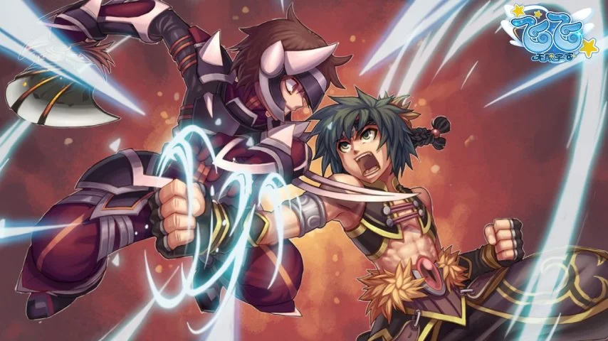 中超风云再,米特里策刷,万身价新高,10bet体育指数,体育赛事指数平台,足球赛事指数,比赛指数数据,体育赛事信息