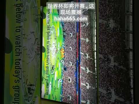 年后再获,胜里程碑,骑士险胜快,10bet体育指数,体育赛事指数平台,足球赛事指数,比赛指数数据,体育赛事信息