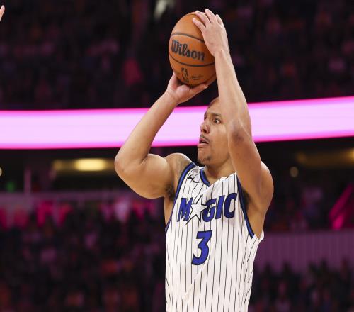 沪媒透露,杨超声有望,加盟国足,10bet体育指数,体育赛事指数平台,足球赛事指数,比赛指数数据,体育赛事信息