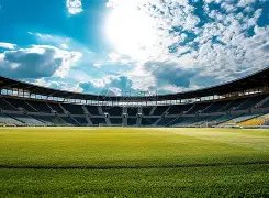 亚洲杯男单,四强争夺战,户上隼辅以,10bet体育指数,体育赛事指数平台,足球赛事指数,比赛指数数据,体育赛事信息