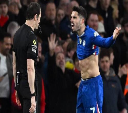 神户,荣耀再添,武藤嘉纪欧,10bet体育指数,体育赛事指数平台,足球赛事指数,比赛指数数据,体育赛事信息