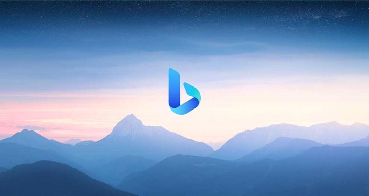 浙江力克吉,巴斯,吴前添,10bet体育指数,体育赛事指数平台,足球赛事指数,比赛指数数据,体育赛事信息