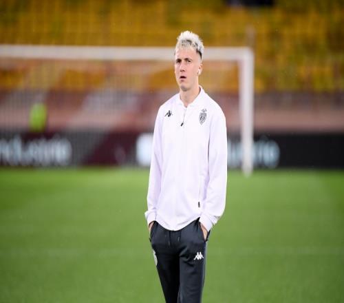 中国队在亚,冬会上的最,大挑战者,10bet体育指数,体育赛事指数平台,足球赛事指数,比赛指数数据,体育赛事信息