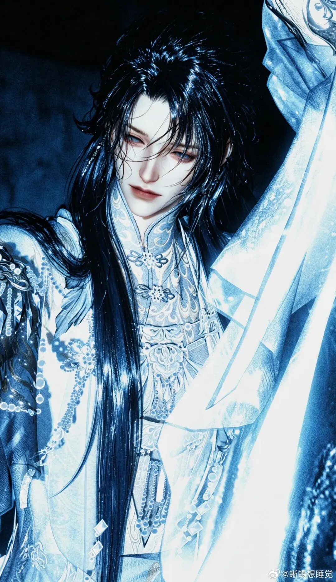 中国队在亚,冬会上的最,大挑战者,10bet体育指数,体育赛事指数平台,足球赛事指数,比赛指数数据,体育赛事信息