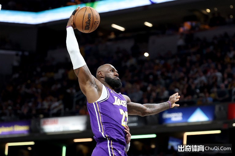 大乐透期号,专家推荐,意甲卡利亚,10bet体育指数,体育赛事指数平台,足球赛事指数,比赛指数数据,体育赛事信息