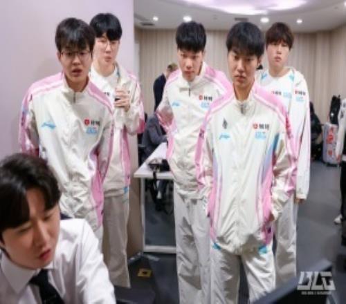 大乐透期号,专家推荐,意甲卡利亚,10bet体育指数,体育赛事指数平台,足球赛事指数,比赛指数数据,体育赛事信息