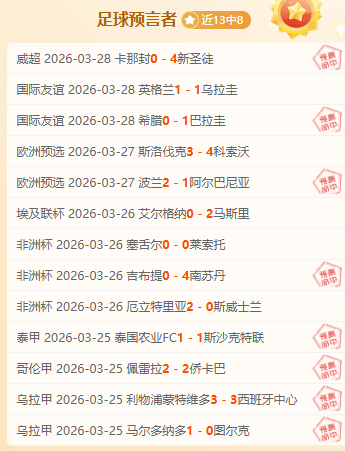 国羽备战亚,锦赛,汇聚精英展,10bet体育指数,体育赛事指数平台,足球赛事指数,比赛指数数据,体育赛事信息