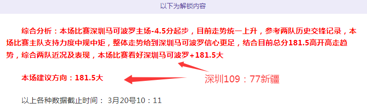 国羽备战亚,锦赛,汇聚精英展,10bet体育指数,体育赛事指数平台,足球赛事指数,比赛指数数据,体育赛事信息