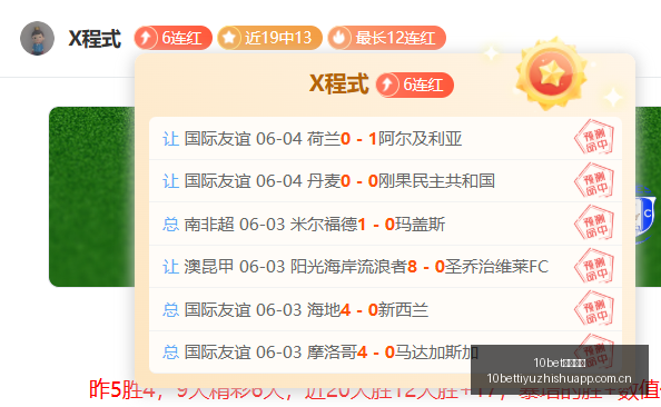 销量一般却,爆火预告,这部外传两,10bet体育指数,体育赛事指数平台,足球赛事指数,比赛指数数据,体育赛事信息