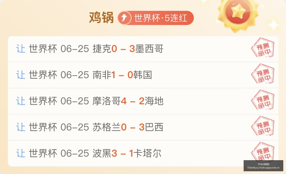 麦德林独家,解读,胜稳健分析,10bet体育指数,体育赛事指数平台,足球赛事指数,比赛指数数据,体育赛事信息