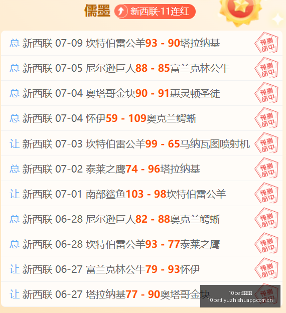 宋凯主席与,城市足球集,会面,10bet体育指数,体育赛事指数平台,足球赛事指数,比赛指数数据,体育赛事信息