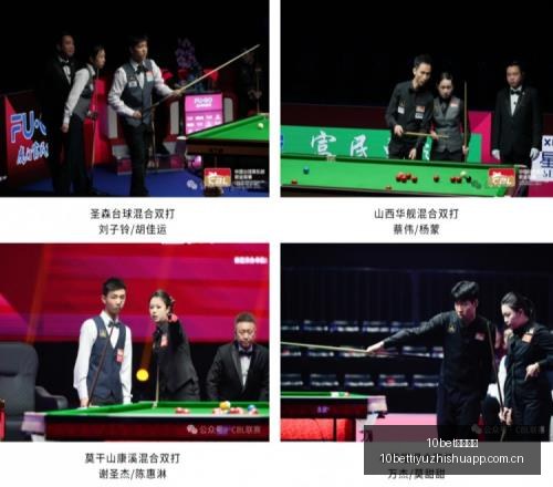 两天欧冠三,连胜,球队状态犹,10bet体育指数,体育赛事指数平台,足球赛事指数,比赛指数数据,体育赛事信息