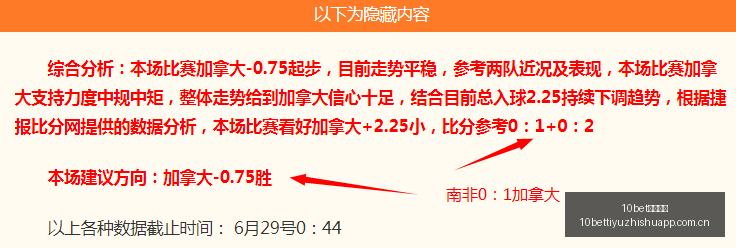 女武神客场,挑战,火花防线背,10bet体育指数,体育赛事指数平台,足球赛事指数,比赛指数数据,体育赛事信息