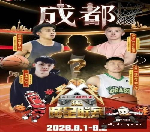 推荐,足球攻略周,美职联赛事,10bet体育指数,体育赛事指数平台,足球赛事指数,比赛指数数据,体育赛事信息